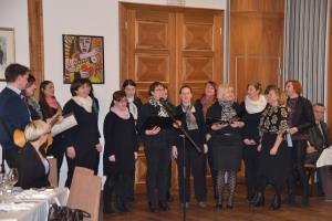 StR - 90 let castnega obcana Jozeta Freliha, ZePZ Snetrupert, foto Lapego (13)